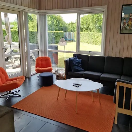 Сasa de vacaciones Gloria - 500m From The Sea By Interhome *