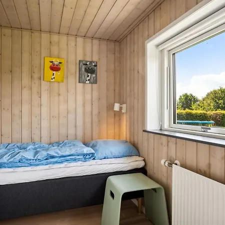 Gloria - 500m From The Sea By Interhome Сasa de vacaciones
